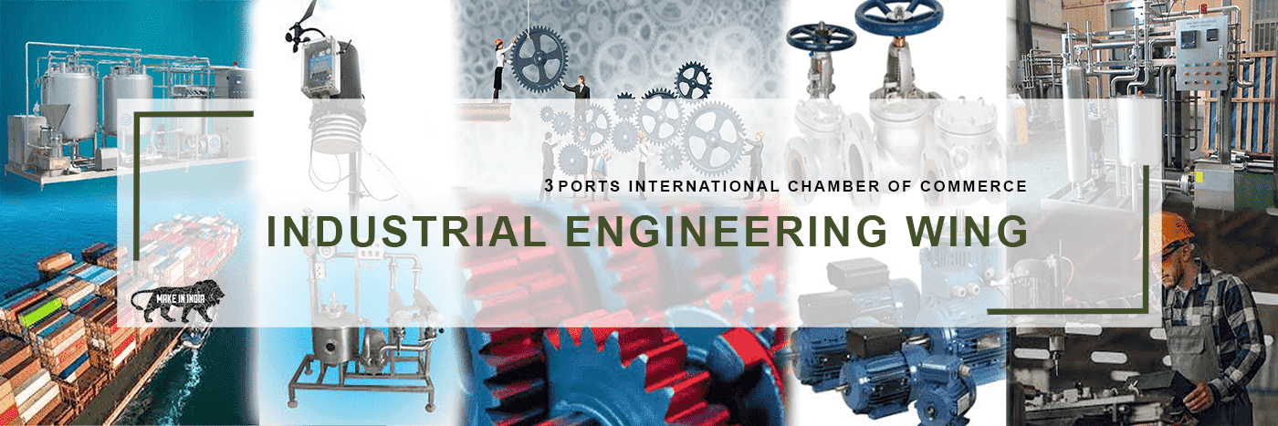Industrial-Engineering.png